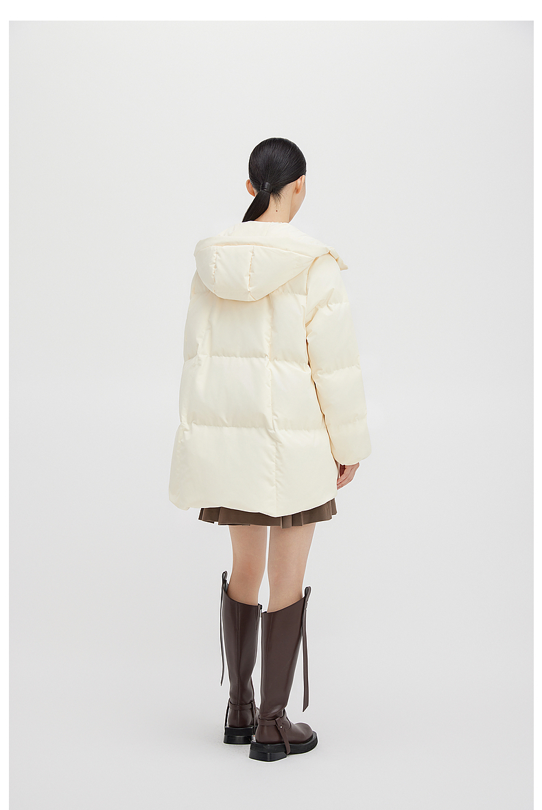 制服スカート プリーツ巻きスカート 制服スタイル