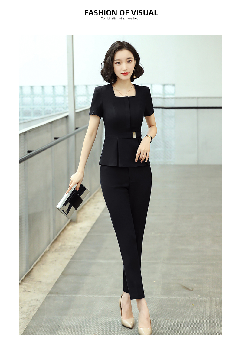 制服スカート 生成エラーです