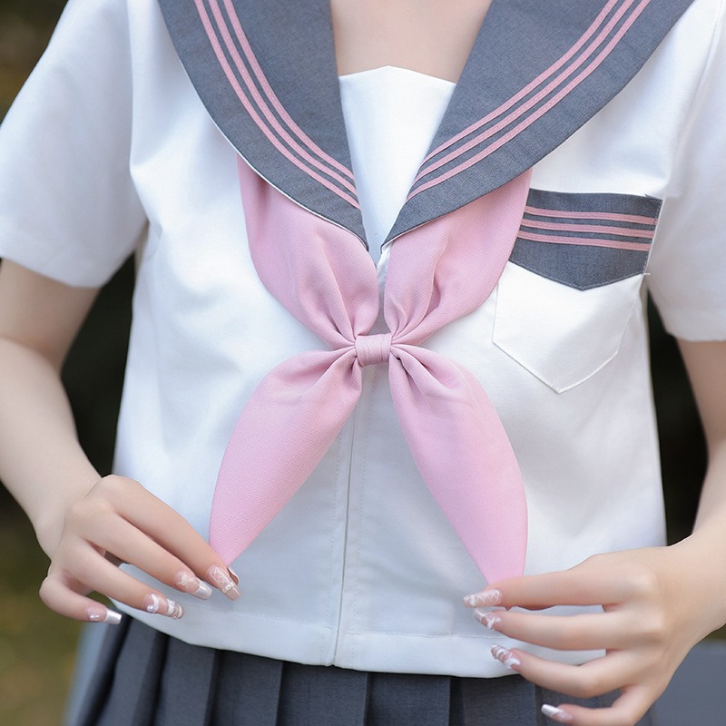 制服スカート 制服スカート 清楚感あふれる細プリーツスカート