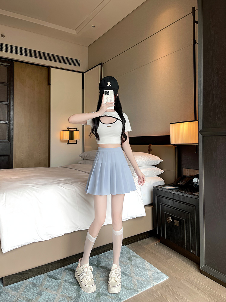 https://fulmo-img-server.com/unisca/af36c515-fe5f-4ba7-a8c4-65a47c2323b1.jpg