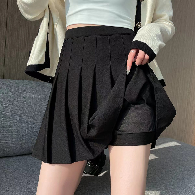 https://fulmo-img-server.com/unisca/bcad9944-5b4b-465a-9e1c-2a038cad9dea.jpg