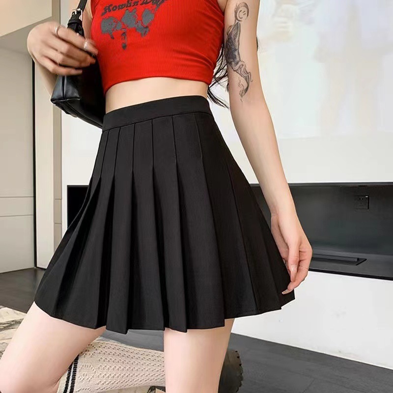 https://fulmo-img-server.com/unisca/c098165a-0144-4ec0-91dd-df1dc80bda2e.jpg