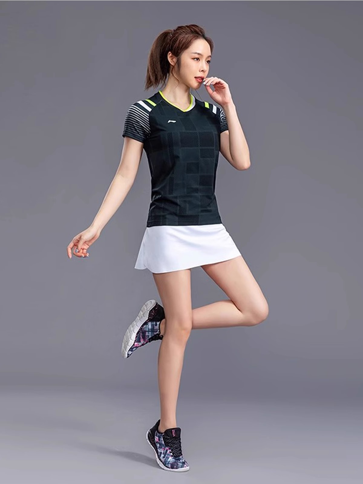 制服スカート 制服スカート アクティブ動きやすいスポーツキュロット