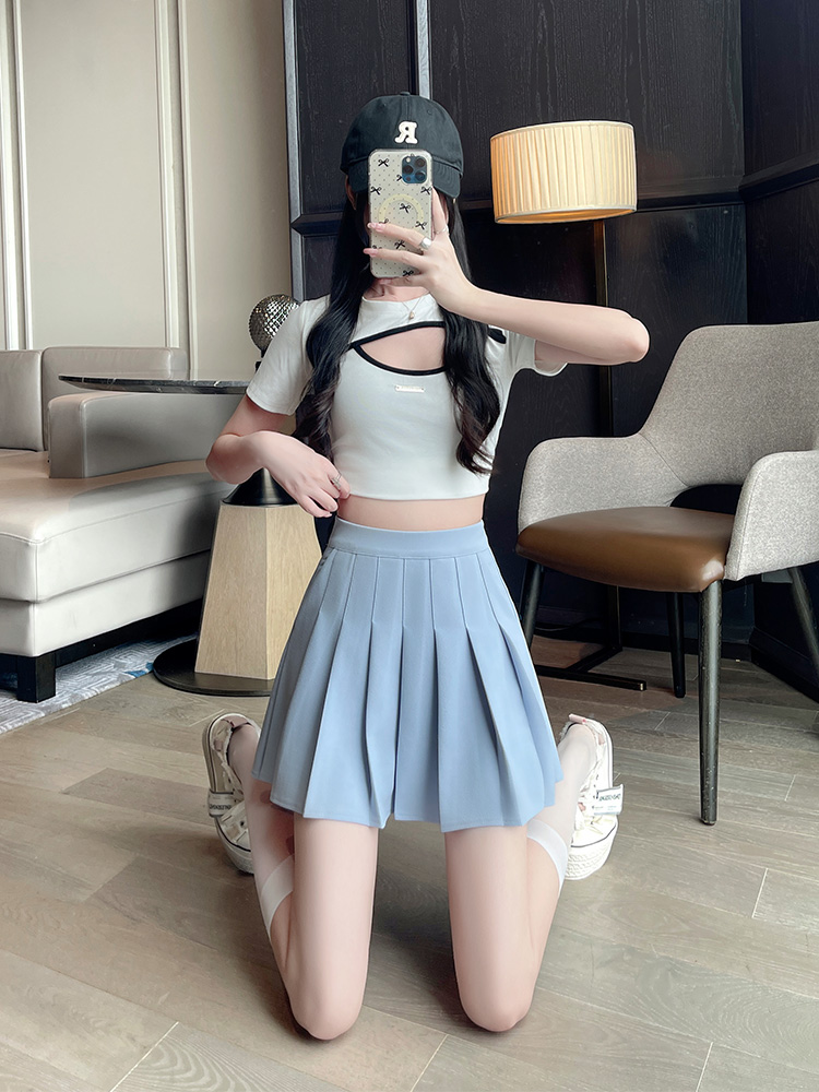 https://fulmo-img-server.com/unisca/cde95008-59ec-41ab-b3d8-496929393f19.jpg