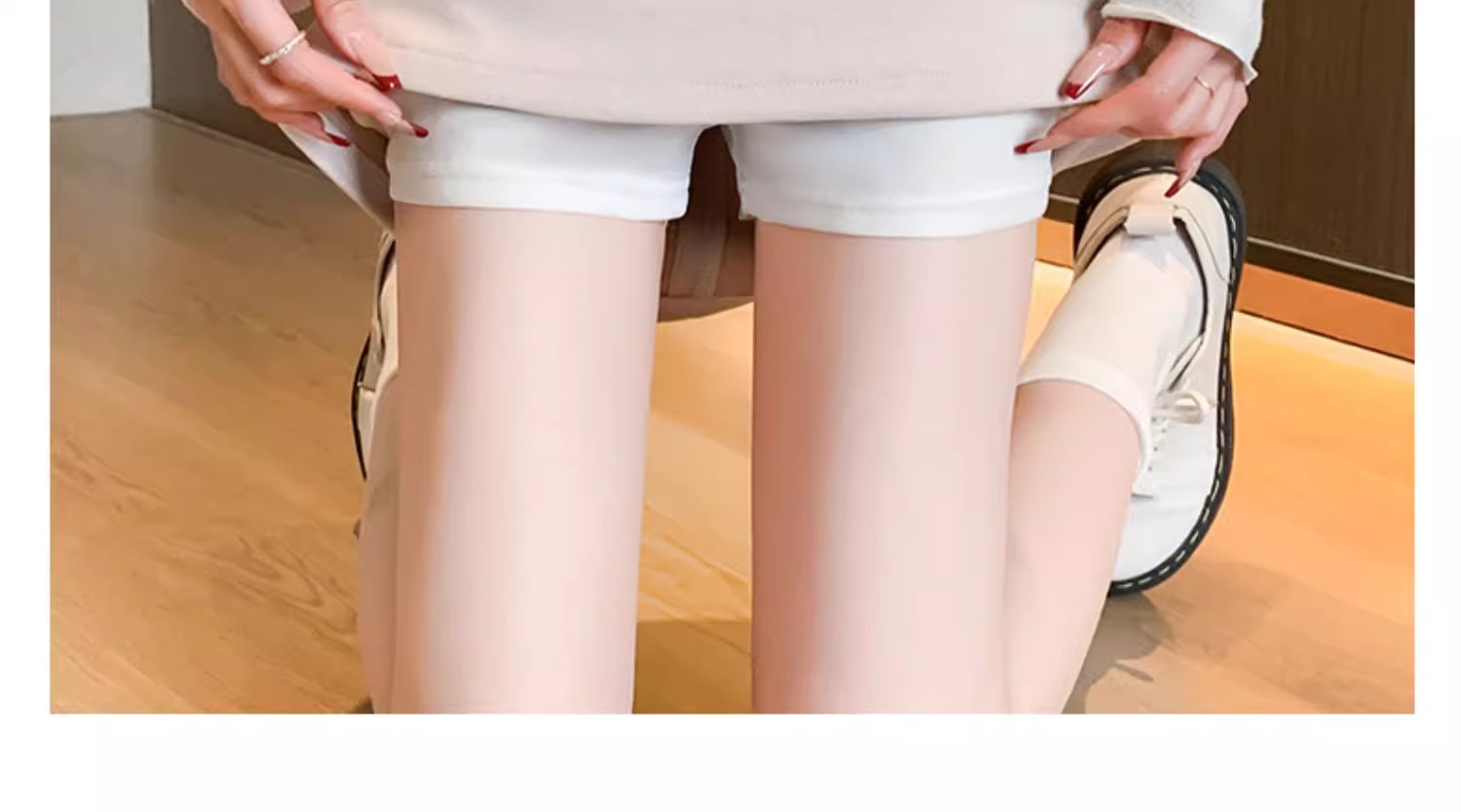 制服スカート シンプル制服ミニスカート