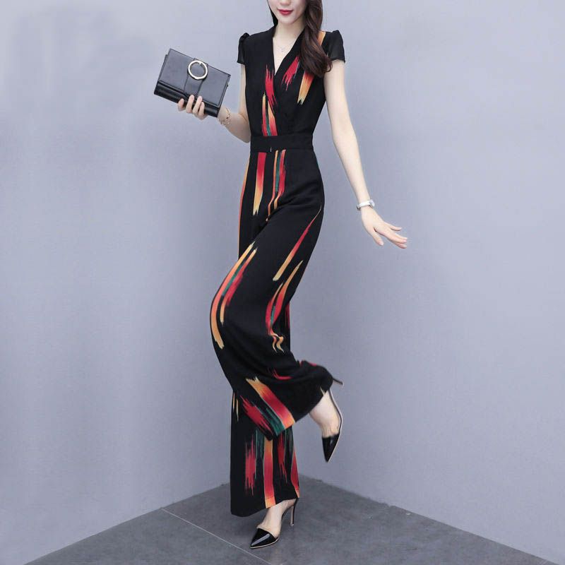 https://fulmo-img-server.com/vizac/00cfbc3b-7802-435b-8a7d-9c9deaa7cd53.jpg
