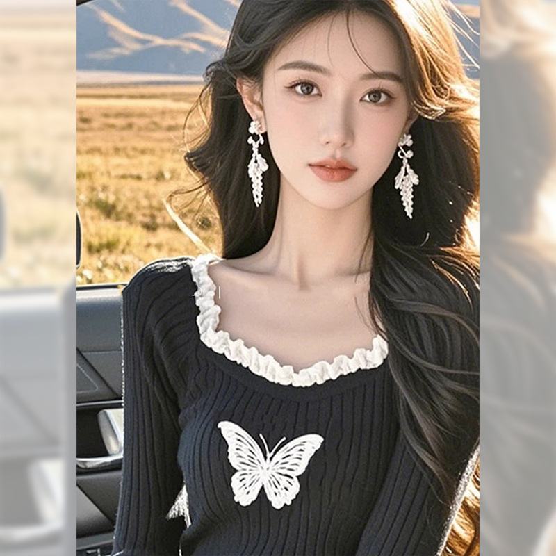 https://fulmo-img-server.com/vizac/02fc4577-ccee-4fad-a21c-44870b067a87.jpg