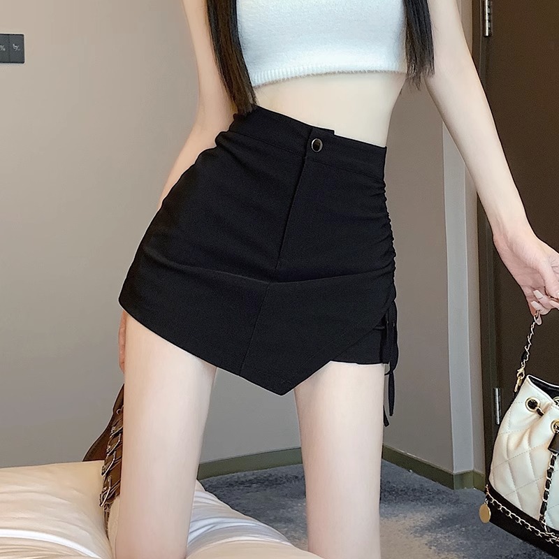 https://fulmo-img-server.com/vizac/03bdb8f7-3dc4-4d5f-858a-008006313f86.jpg