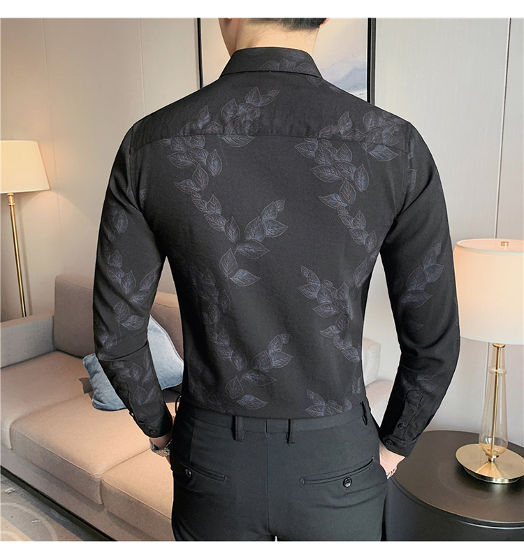 https://fulmo-img-server.com/vizac/08743ac5-b9bc-4862-b4eb-8fb8f1b3cf30.jpg