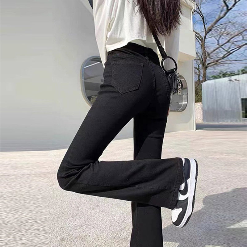 https://fulmo-img-server.com/vizac/0b82ac04-3a12-45cd-a2a2-728f6f6e5a13.jpg