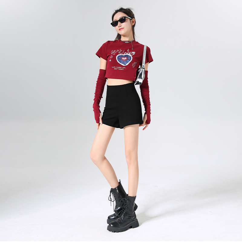 https://fulmo-img-server.com/vizac/0cafa074-3f00-45a6-96bf-a31e5ef3b039.jpg