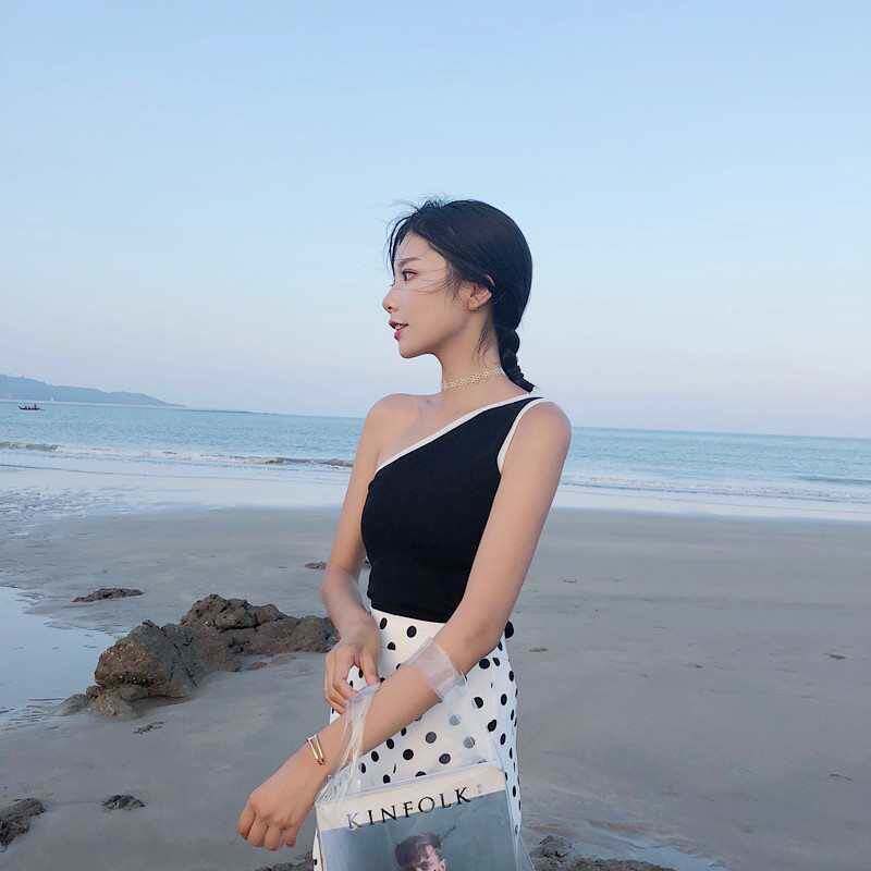 https://fulmo-img-server.com/vizac/0ddad559-1ccd-4ce5-b7a8-d92169eef3f0.jpg