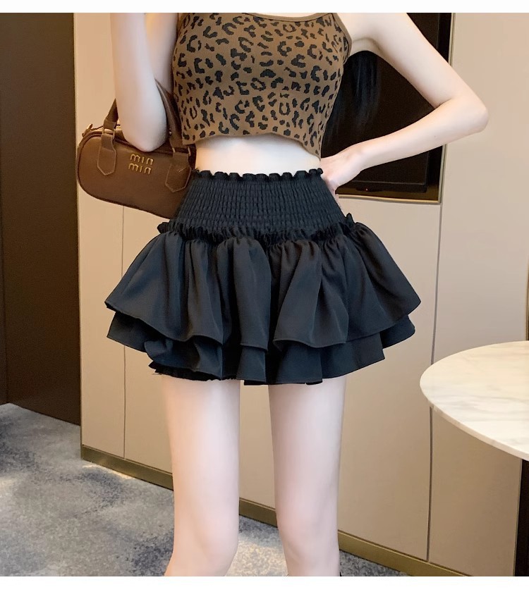 https://fulmo-img-server.com/vizac/0e6a03f2-42ee-4d7d-909d-54abe9a838c2.jpg