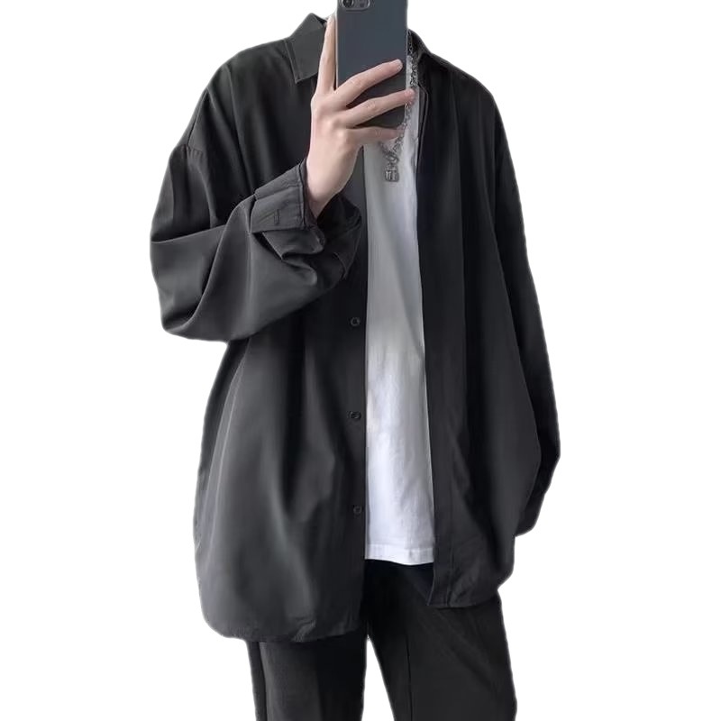 https://fulmo-img-server.com/vizac/14c1d052-1ec8-44b0-8332-c831591ca113.jpg
