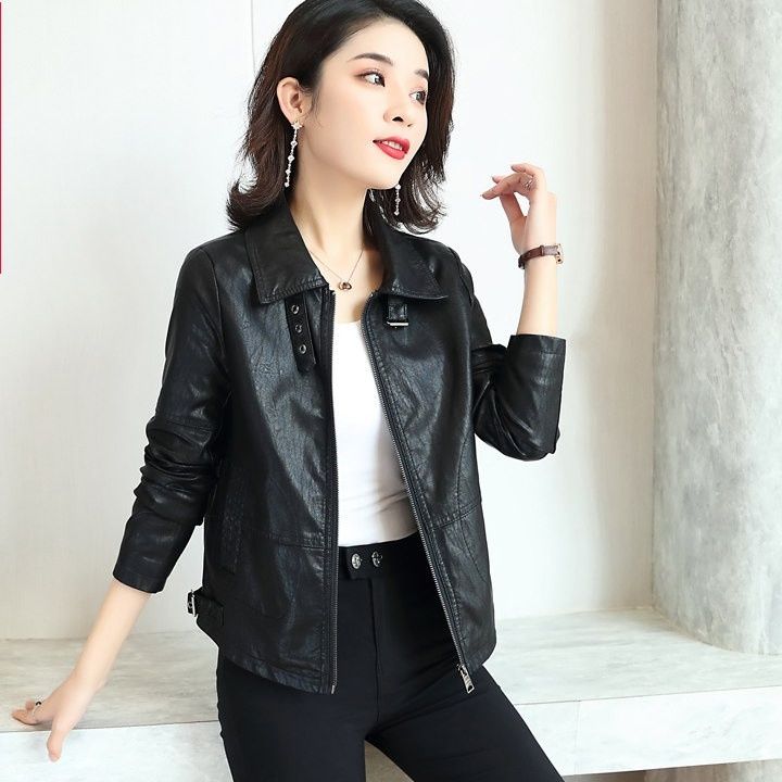 https://fulmo-img-server.com/vizac/1779637100273_b2gobh82_jd1yu9uf.jpeg