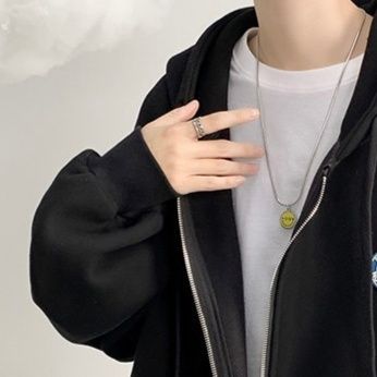 https://fulmo-img-server.com/vizac/1779733402438_bvy9ndq3_gdwkthgm.jpeg