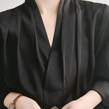 https://fulmo-img-server.com/vizac/1779734374909_jooauvgh_0tnqd2en.jpeg