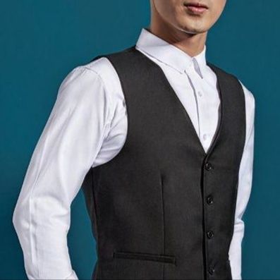 https://fulmo-img-server.com/vizac/1779735782011_ay2mwx2t_qyoo0opx.jpeg