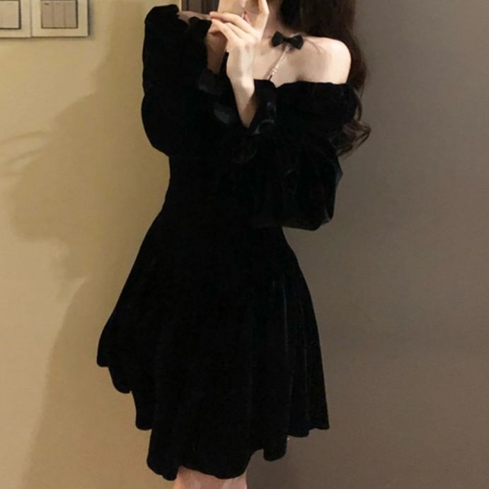 https://fulmo-img-server.com/vizac/1779737671970_76u7hv03_d3xvbrvl.jpeg