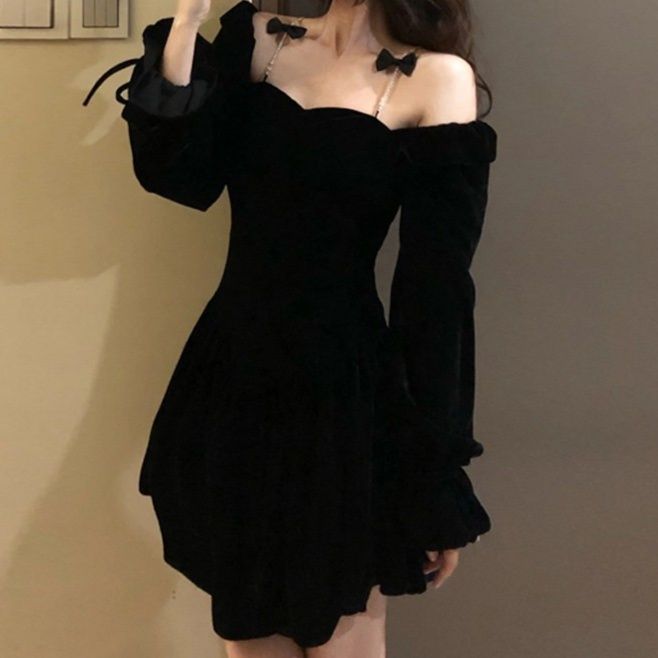 https://fulmo-img-server.com/vizac/1779737712729_4lti4v1r_ftze88gz.jpeg
