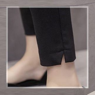 https://fulmo-img-server.com/vizac/1779745722331_hk9i8vyq_wbes82gk.jpeg