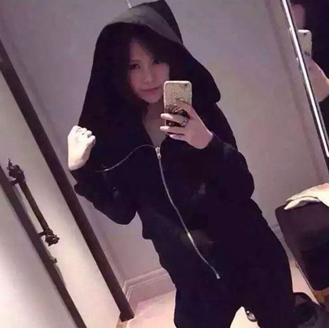 https://fulmo-img-server.com/vizac/1779747157660_3tp96t1r_gtu83tnw.jpeg
