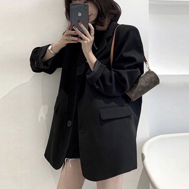 https://fulmo-img-server.com/vizac/1779958953732_5oes1zof_ctlqgf0h.jpeg