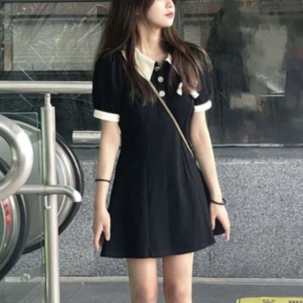 https://fulmo-img-server.com/vizac/1780042973839_ue6cyszp_fnz9bqpl.jpeg