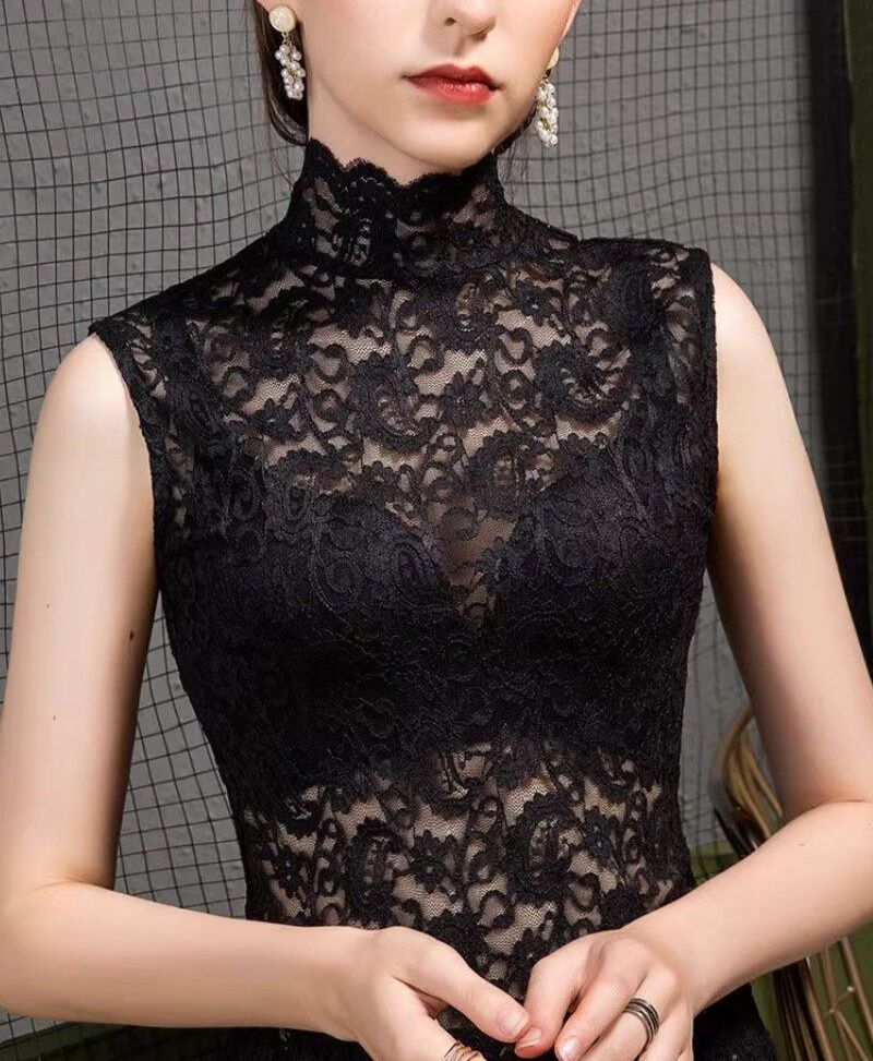 https://fulmo-img-server.com/vizac/1780043238753_b3ml5iip_yfgud94z.jpeg