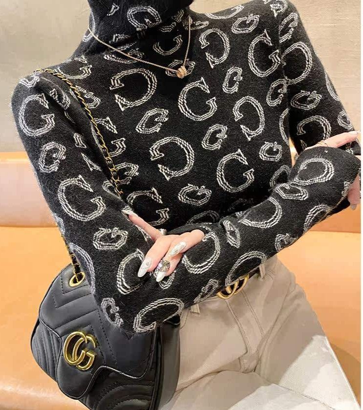 https://fulmo-img-server.com/vizac/1780255470303_ziax8zk8_y8owrvjv.jpeg