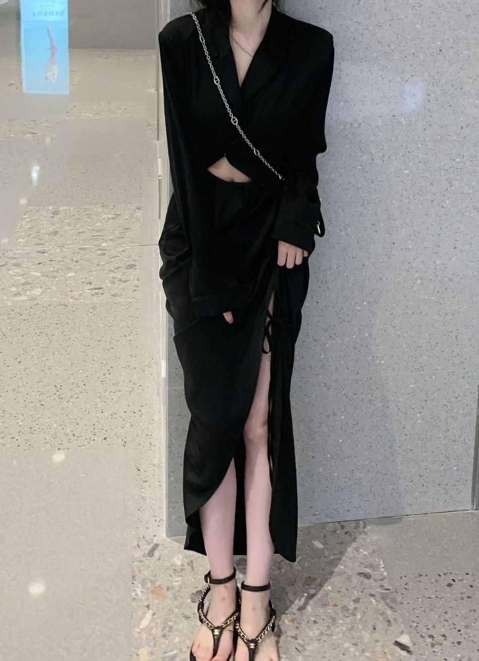 https://fulmo-img-server.com/vizac/1780256963808_r1f96vme_kn5u7r7r.jpeg