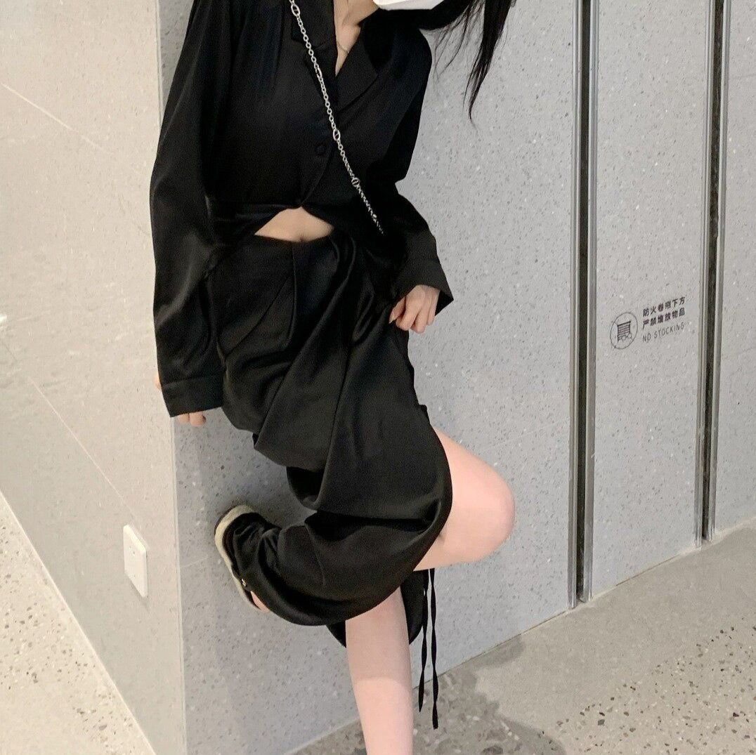 https://fulmo-img-server.com/vizac/1780257024236_p3c6o4o4_bc1ye8je.jpeg