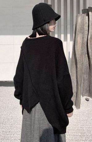 https://fulmo-img-server.com/vizac/1780301913674_rwtjkmsm_xh8w51ea.jpeg