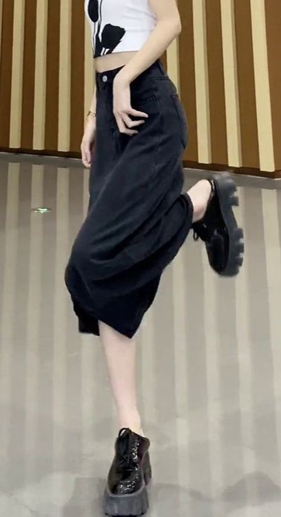 https://fulmo-img-server.com/vizac/1780302055717_pky5o1u4_tl1cau5w.jpeg