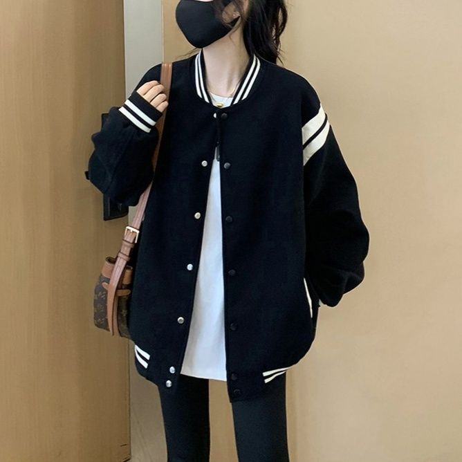 https://fulmo-img-server.com/vizac/1780302708386_8j3b9pog_yb6d1plm.jpeg