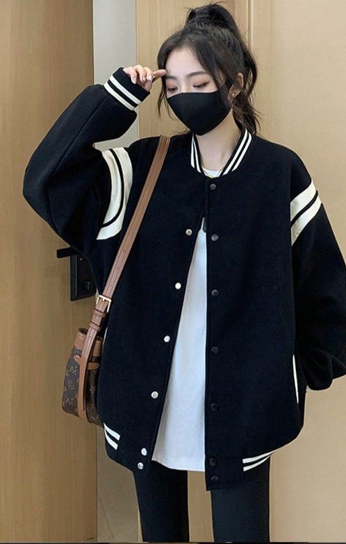 https://fulmo-img-server.com/vizac/1780302733114_42iddri6_ofrm3b0h.jpeg