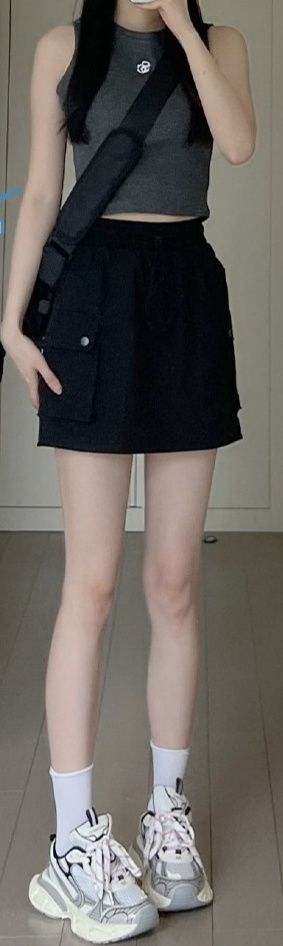 https://fulmo-img-server.com/vizac/1780488447776_h55gzrah_6tfykxqq.jpeg