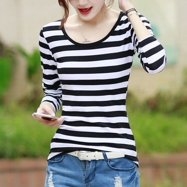https://fulmo-img-server.com/vizac/1780501886085_j2bxcwsk_mxatubrb.jpeg