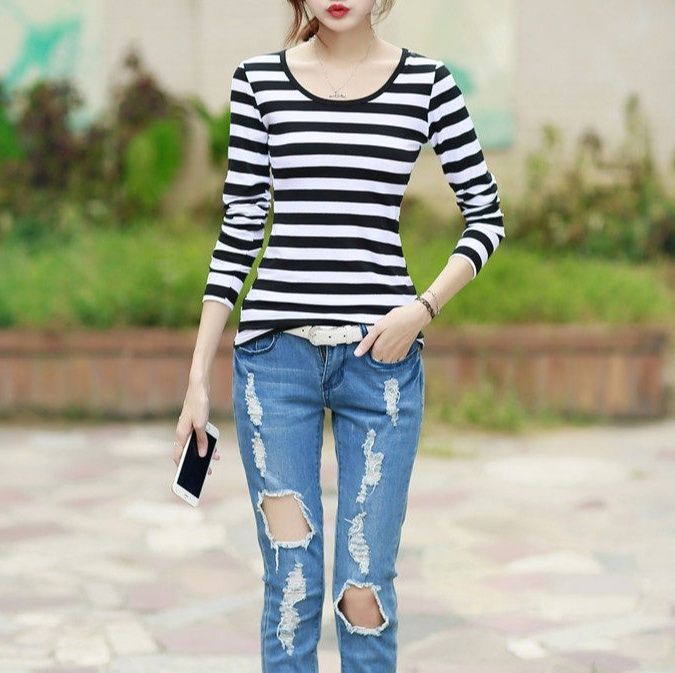https://fulmo-img-server.com/vizac/1780501928982_uggbdnyh_uow1f47d.jpeg