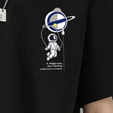 https://fulmo-img-server.com/vizac/1780504751056_3axeo4lf_k2shb5n5.jpeg