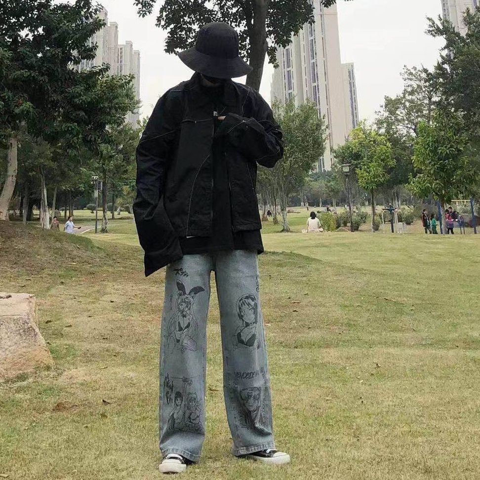 https://fulmo-img-server.com/vizac/1780505325419_5eynw95j_2n12y2kg.jpeg