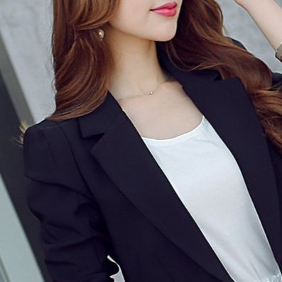 https://fulmo-img-server.com/vizac/1780507197082_arhxcucy_fp7ppyay.jpeg