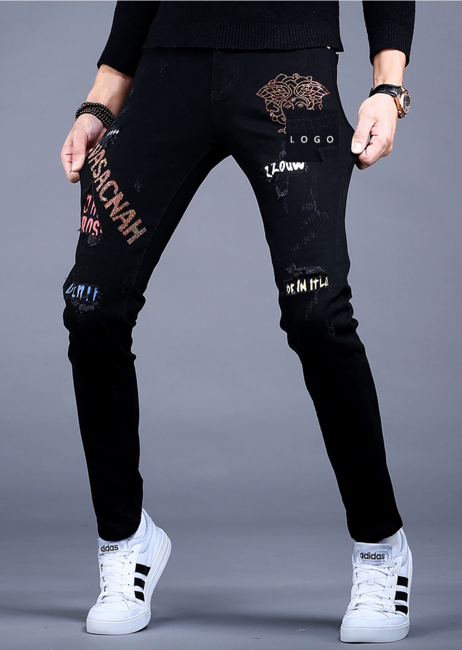 https://fulmo-img-server.com/vizac/1780738649362_ldl9dgiy_qm68ra7v.jpeg