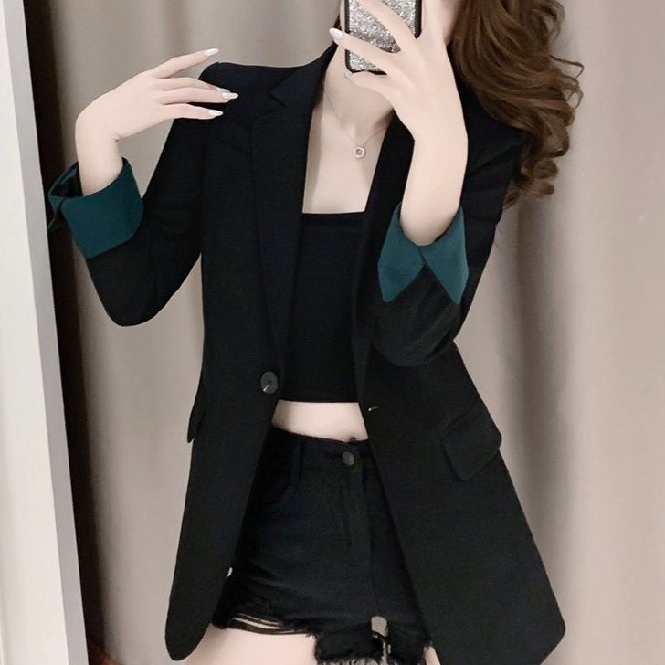 https://fulmo-img-server.com/vizac/1780897765191_zsn23tan_kpsvbujr.jpeg