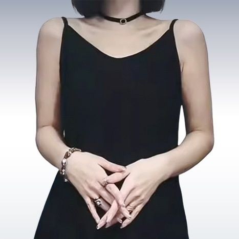 https://fulmo-img-server.com/vizac/1781350888196_hvl0nolc_7chfe1qr.jpeg