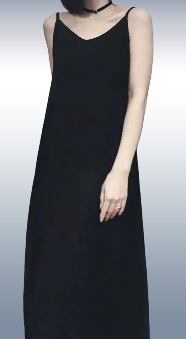 https://fulmo-img-server.com/vizac/1781350988298_qi9wqv53_fap9kxa0.jpeg
