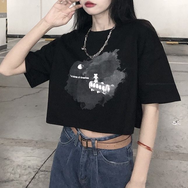 https://fulmo-img-server.com/vizac/1781351401709_komfgrhd_ink5c9dh.jpeg