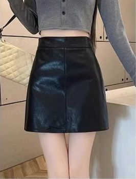 https://fulmo-img-server.com/vizac/1781352587247_ijyvo5aq_0bd0ma37.jpeg