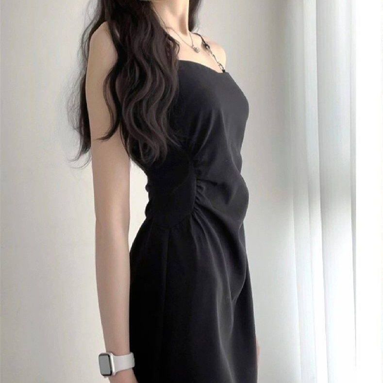 https://fulmo-img-server.com/vizac/1781354082673_s72ljyly_5gnclchx.jpeg