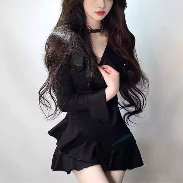 https://fulmo-img-server.com/vizac/1781354842159_rhwe3p4b_ucfylhhe.jpeg